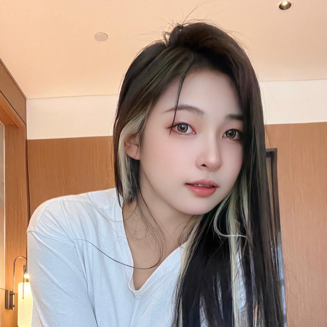焰砂