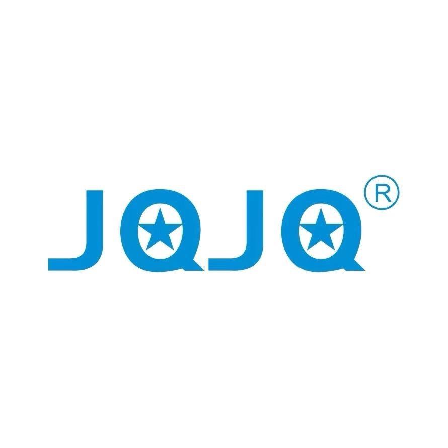JQJQ 品牌数码店