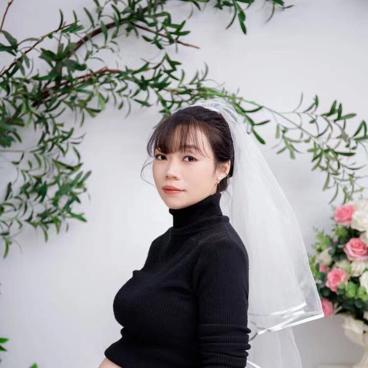 玲