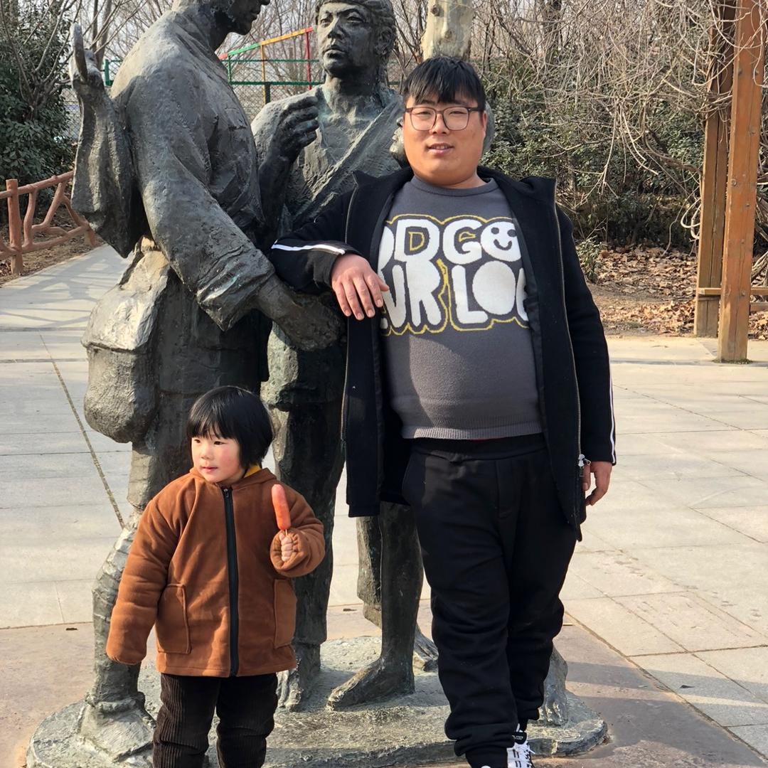 宁宇贝海鲜小铺