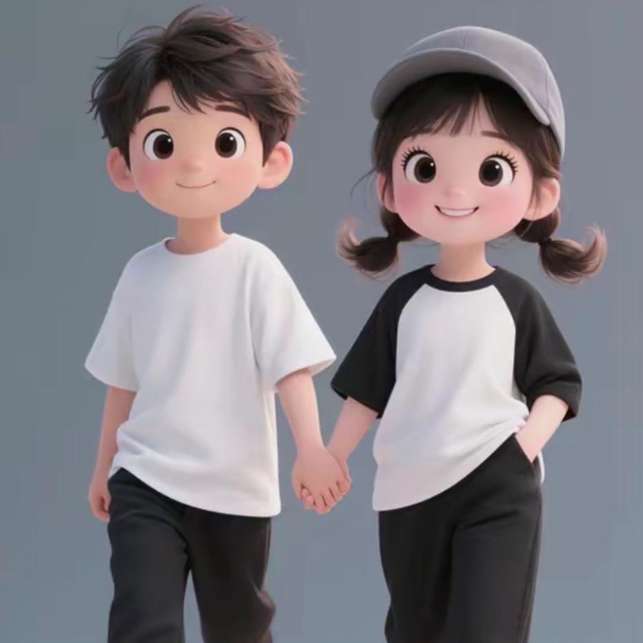 森森（精品优选）