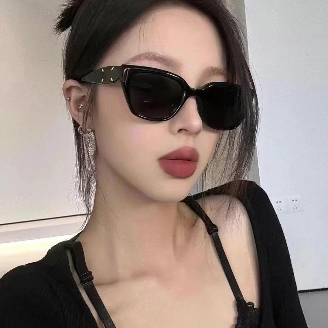 蓝莓