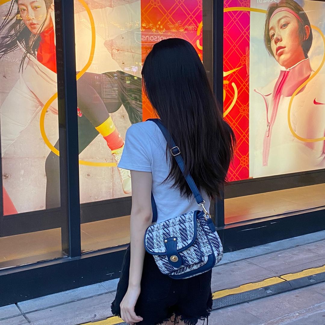 sherry呀呀呀