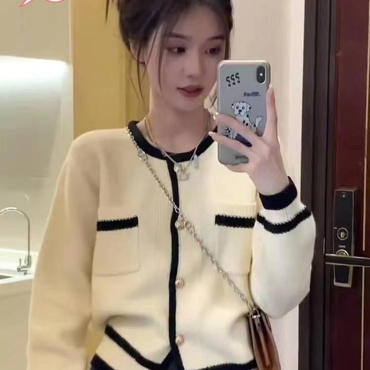 十三行晓晓