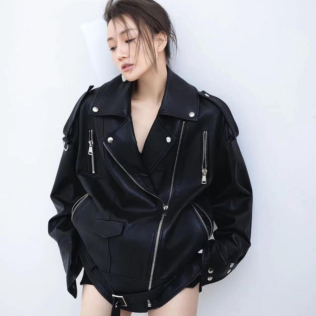 洛哥(型格指南)