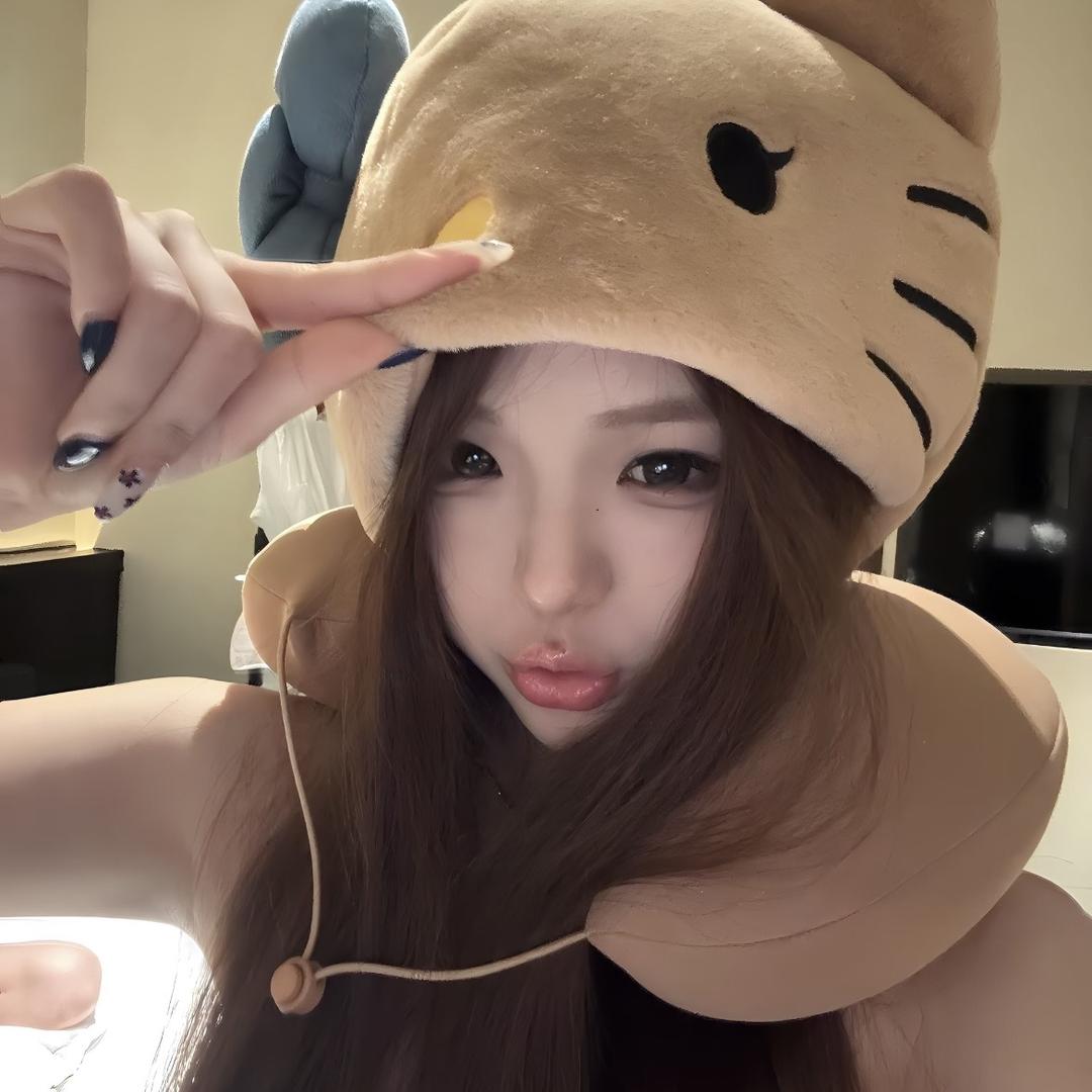 _29