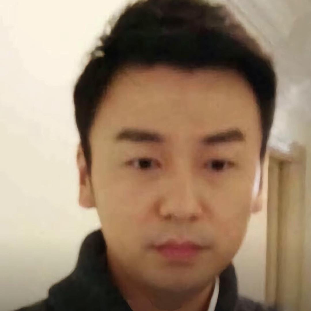 粉卡卡西法
