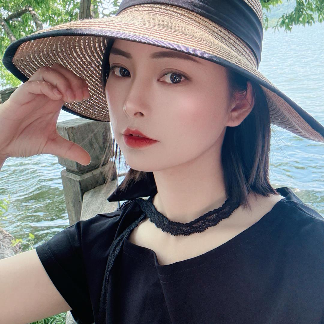 可可优选直播号