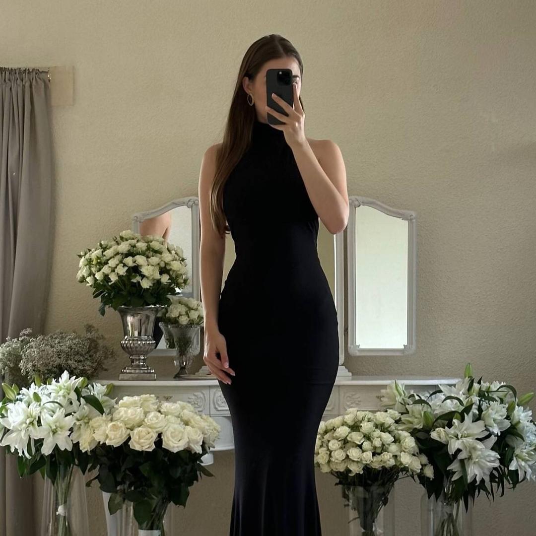 Judy（主页更精彩）