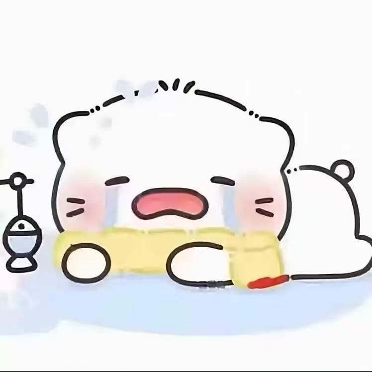 那年似曾相识