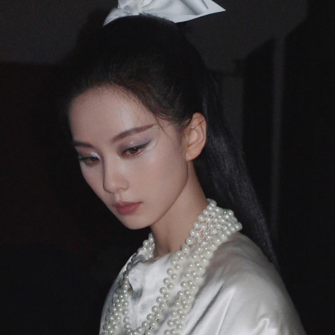 卿清