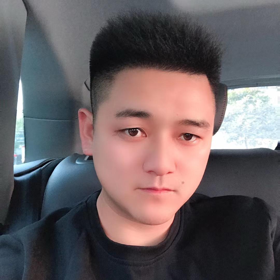 项羽