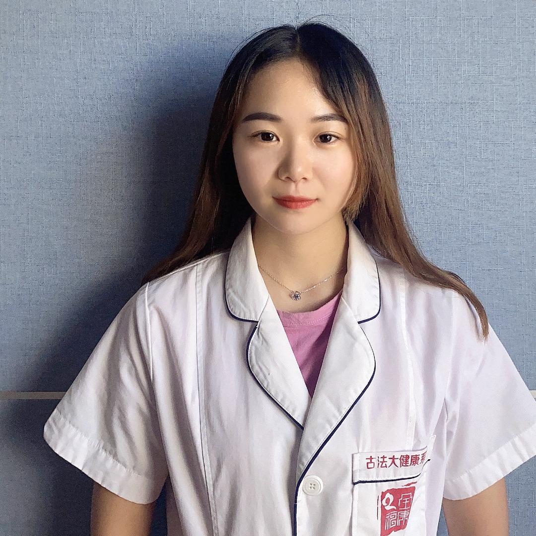 李娜爱运动