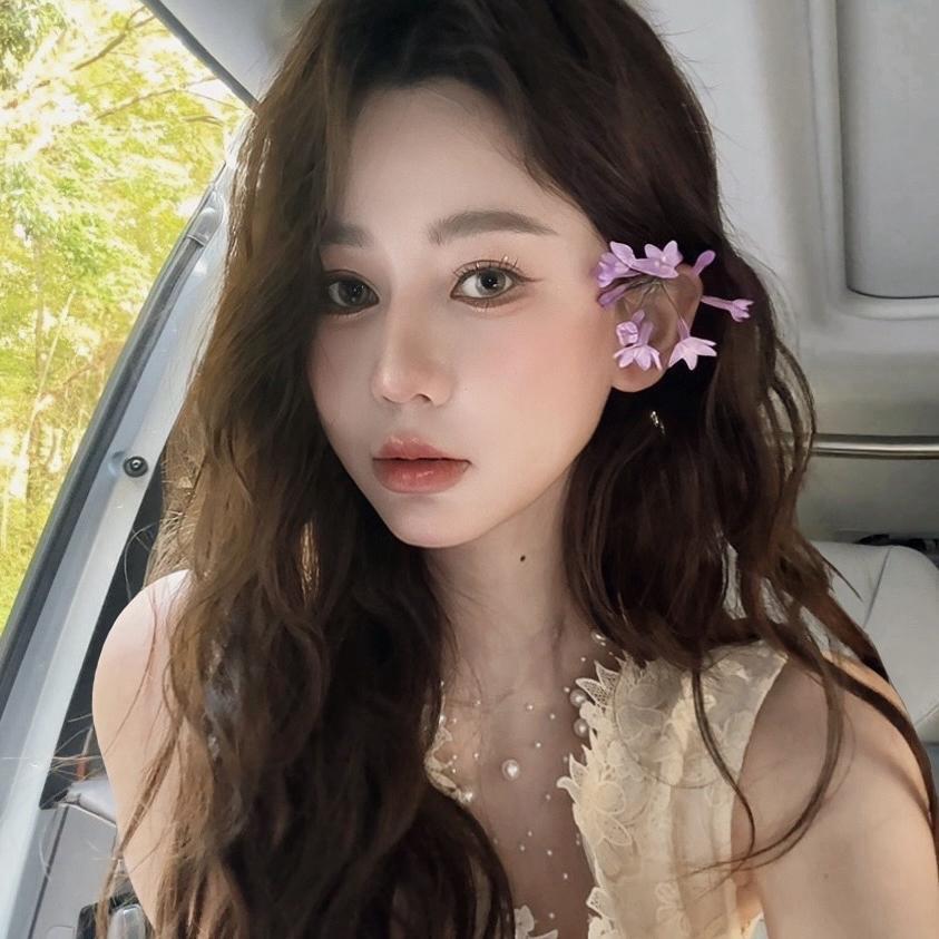 YOON 小婉