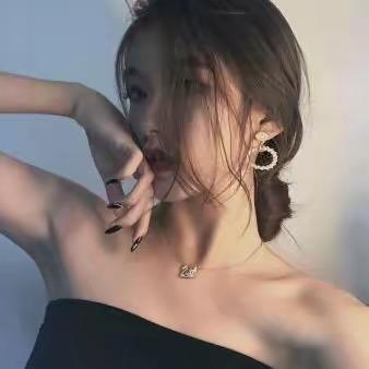 韩十一女装穿搭