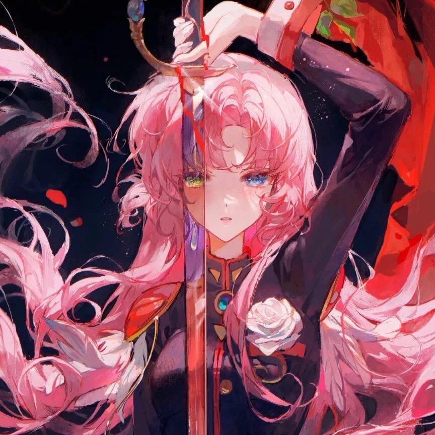 腻腻　　　　　　🪳