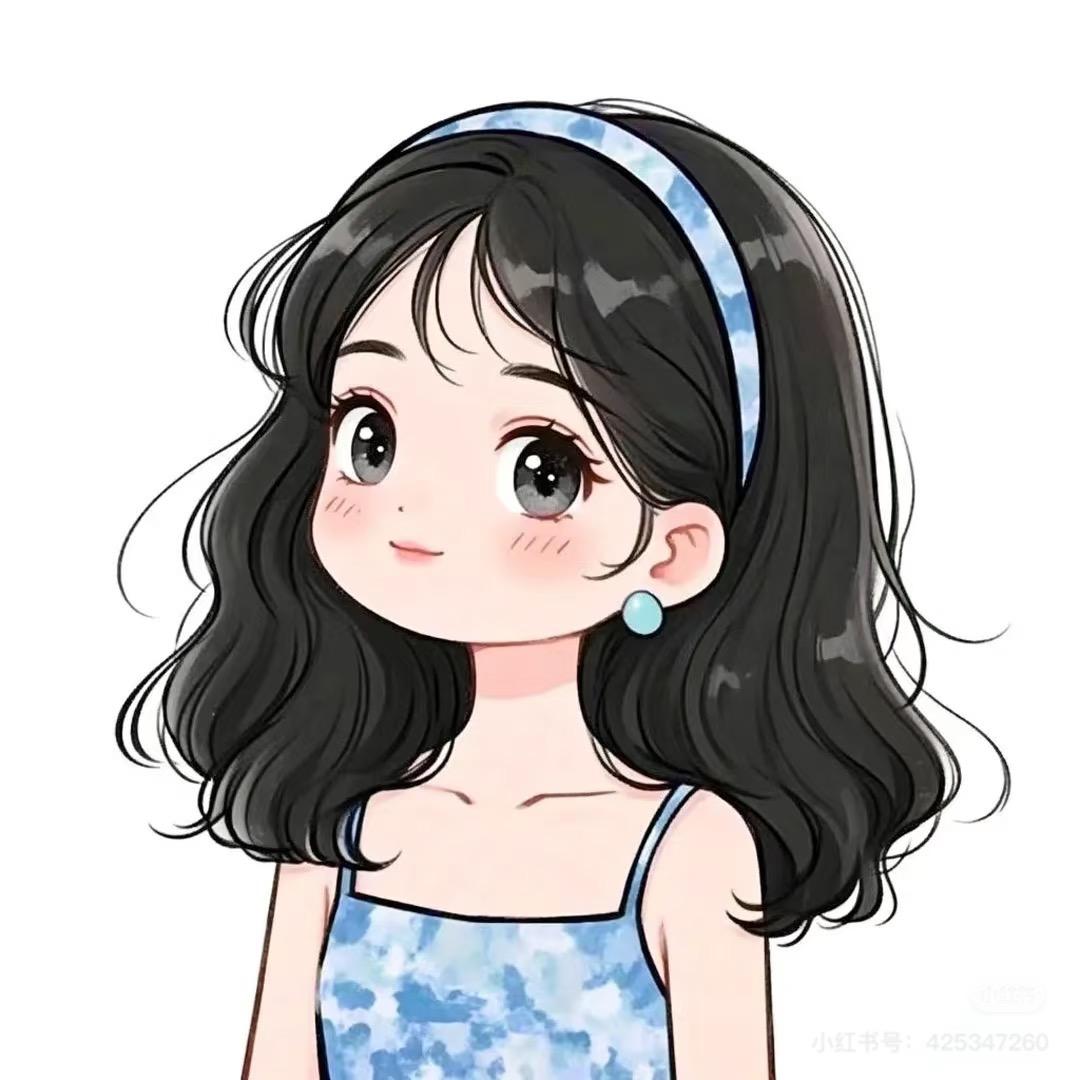 🍬糖糖🍬皮皮跑胡子