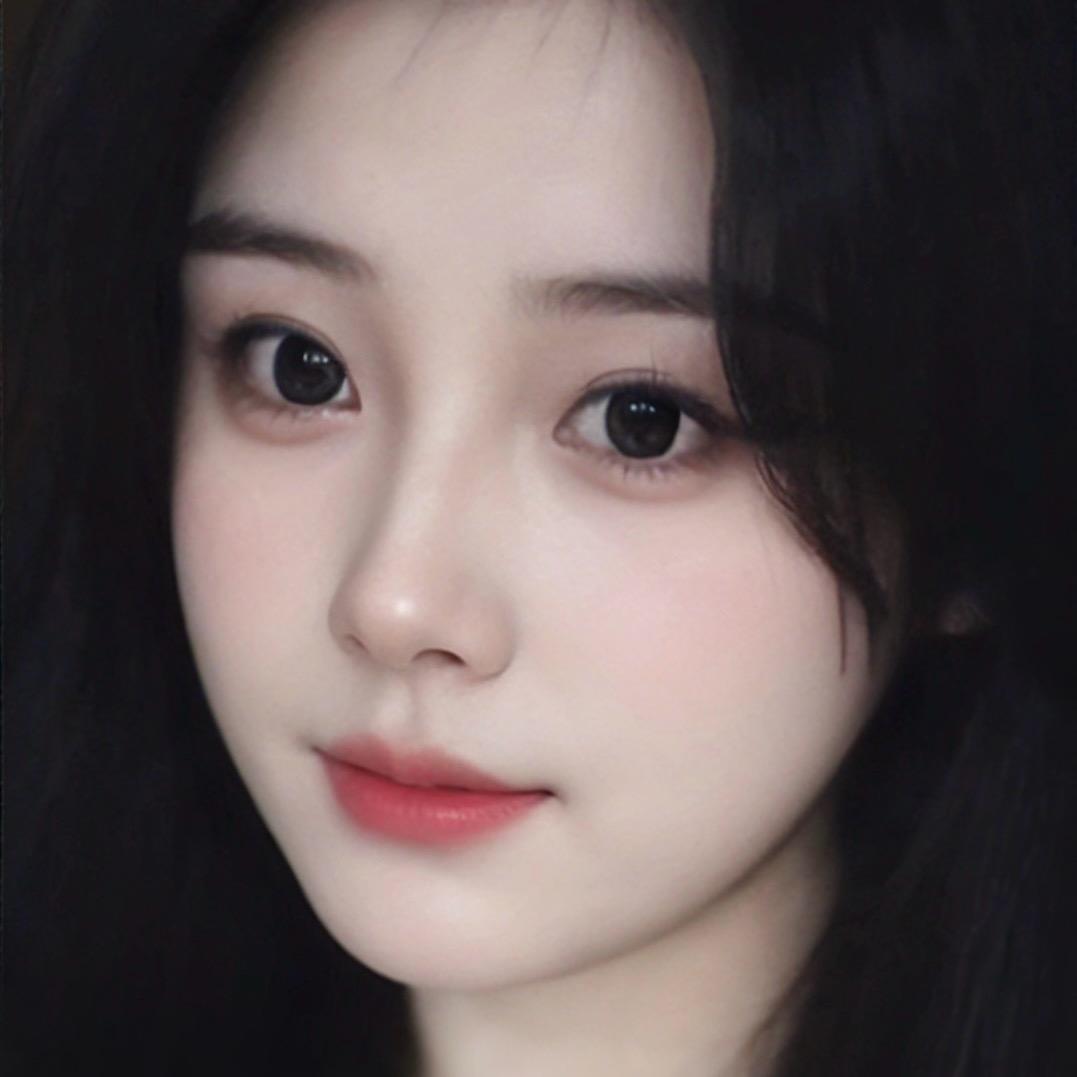 ꕤ小杨同学吖ꕤ