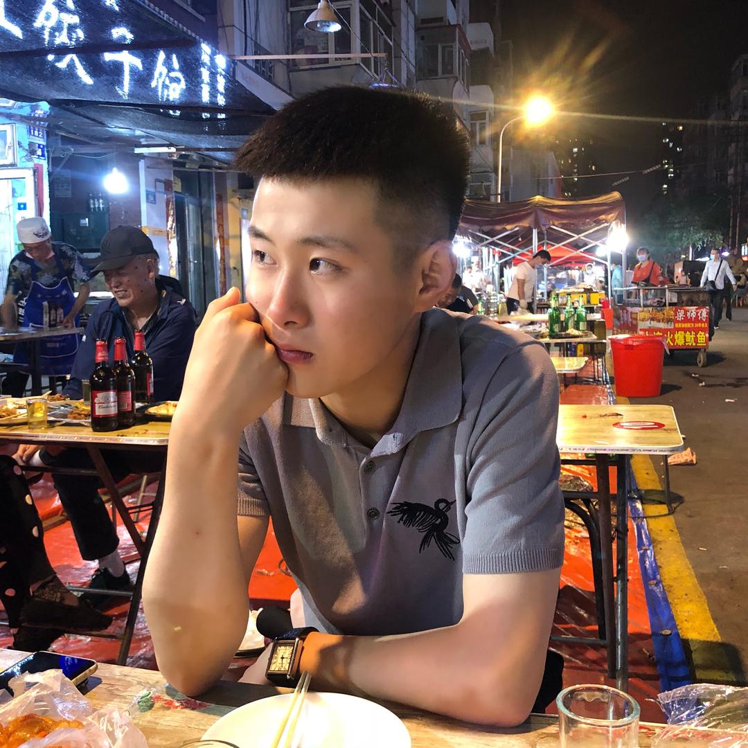 蛟河俊马半价车(拆装Gps)