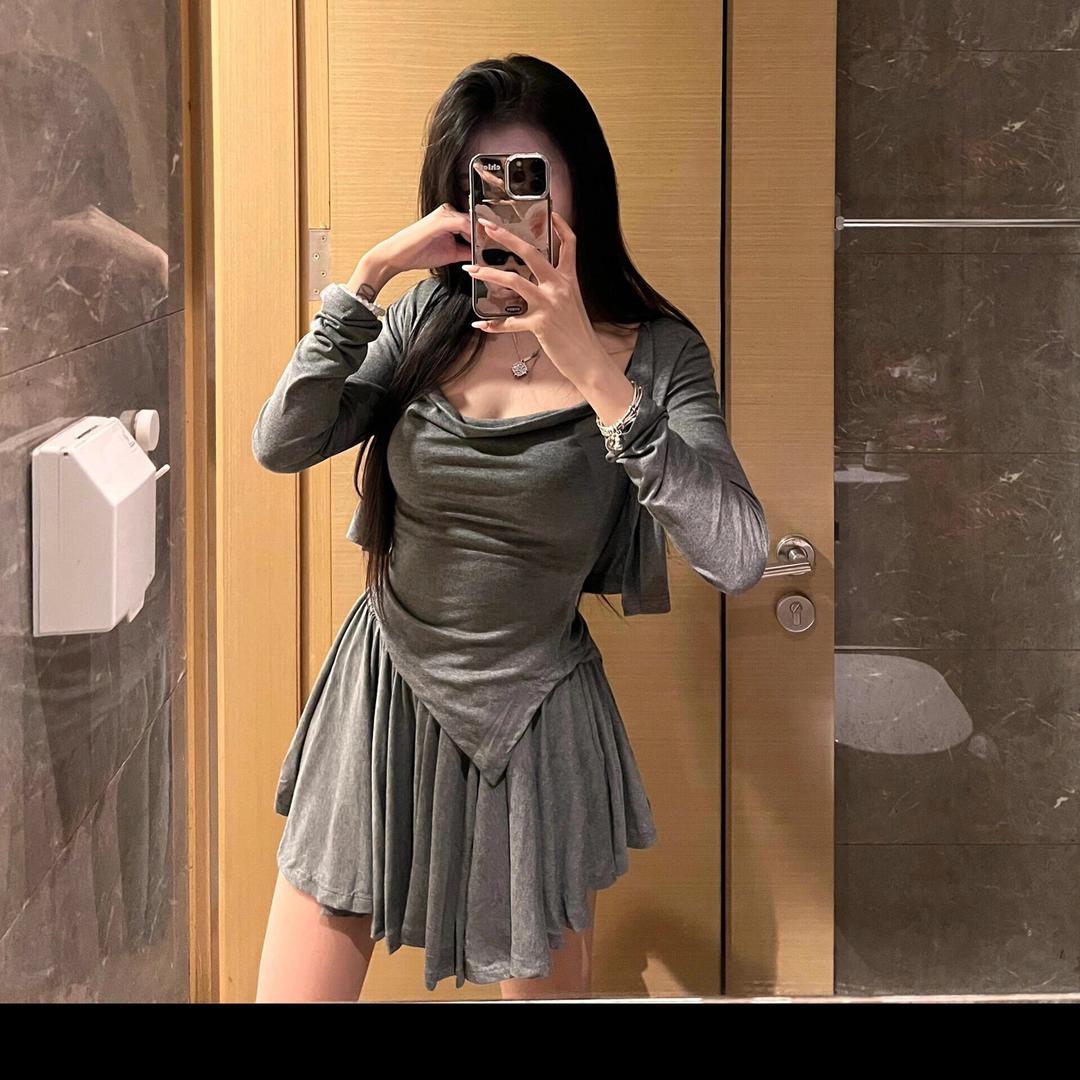 小柔儿