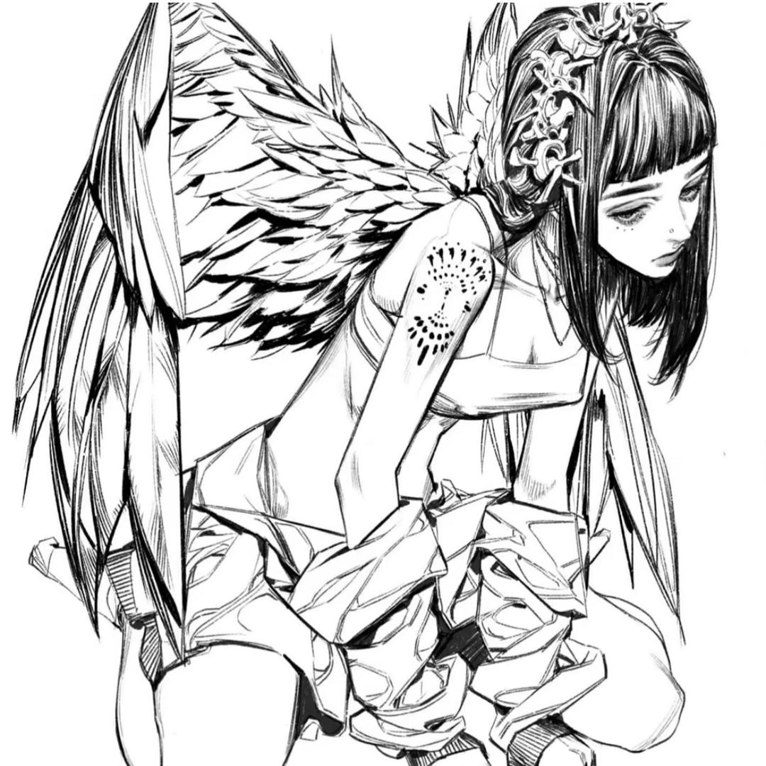 SuNJiNGq