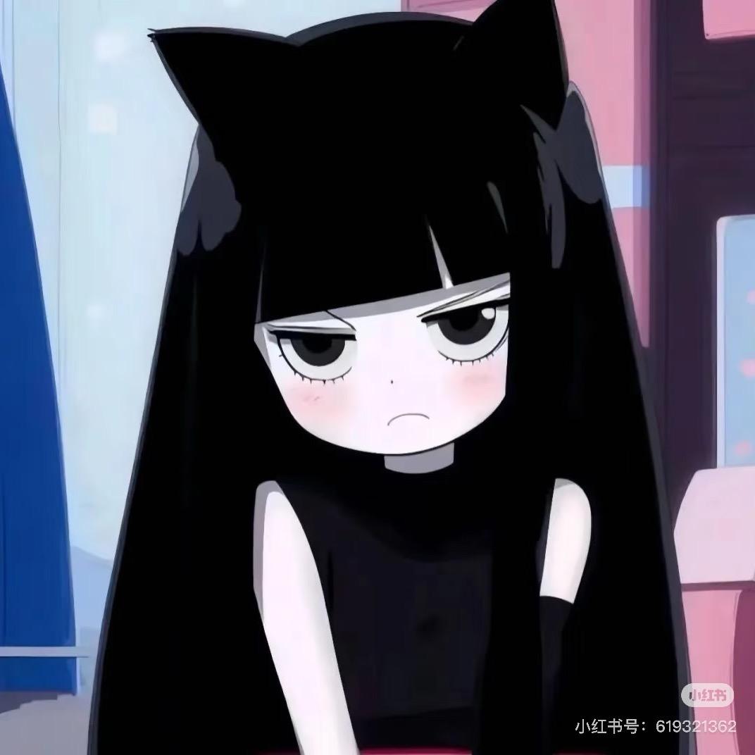 用户88888