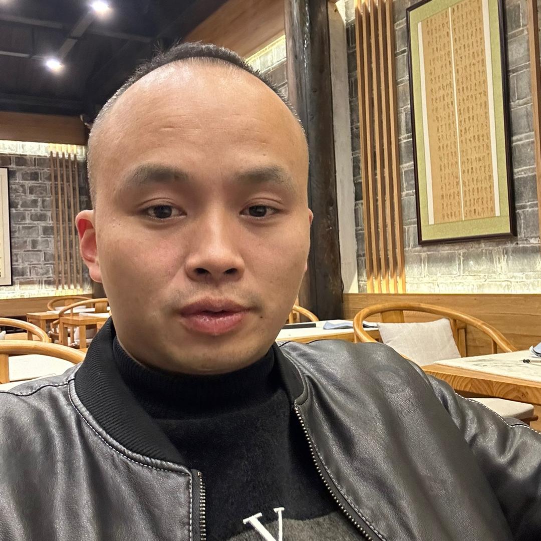 @贞丰志成汽修