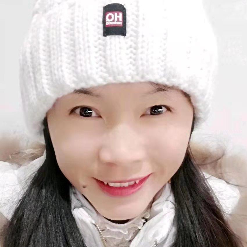 杨光燕