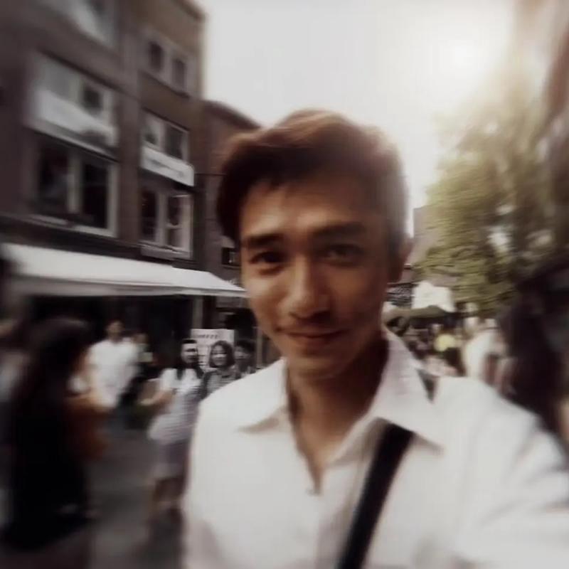 秋@