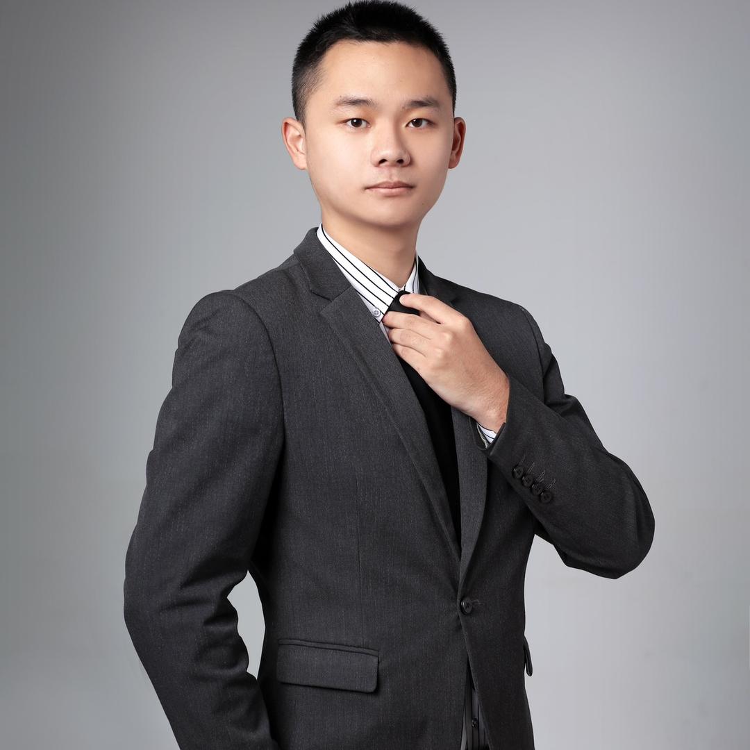 昌吉房产小亮