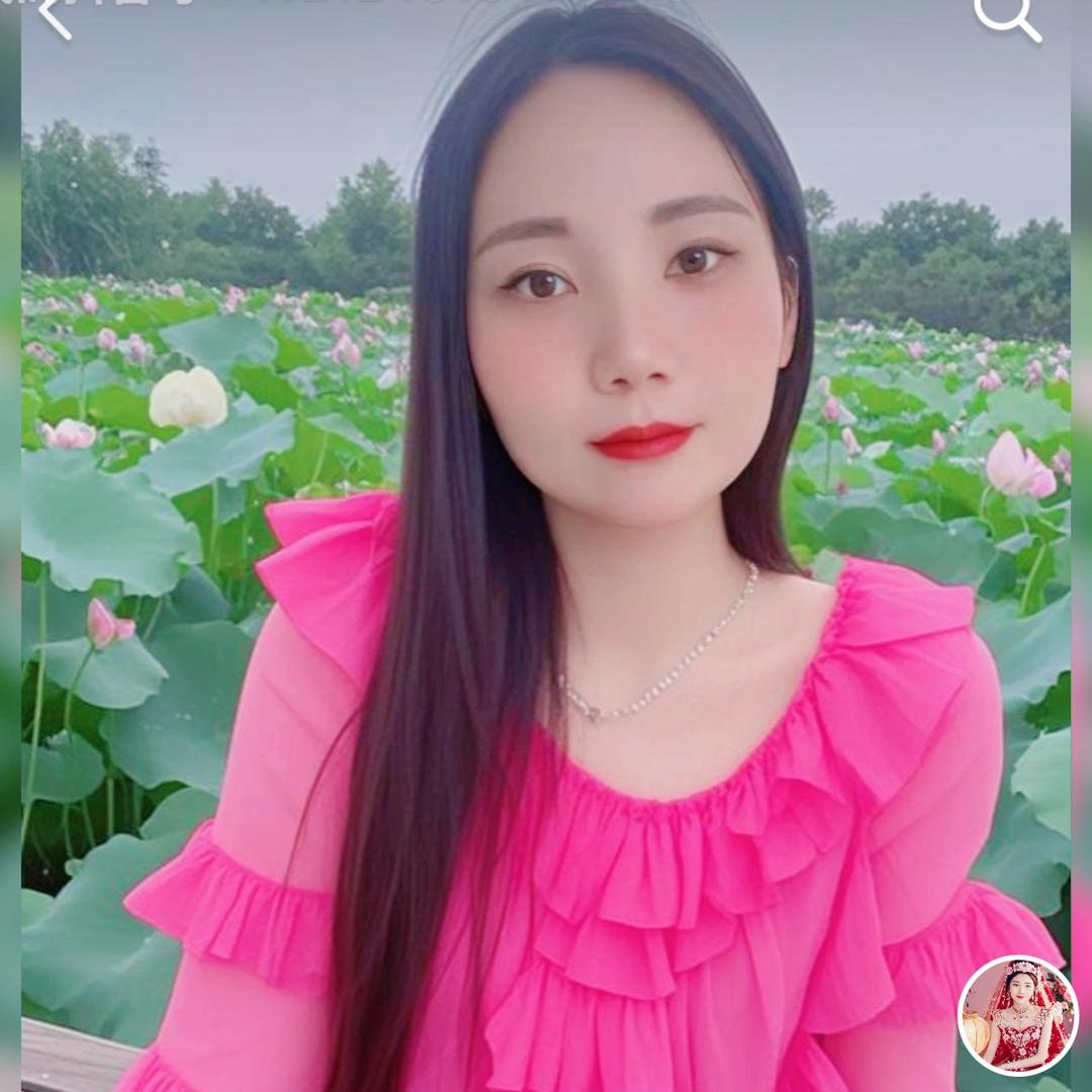 可可幸福专接高难度服装失弹，有需要的找我