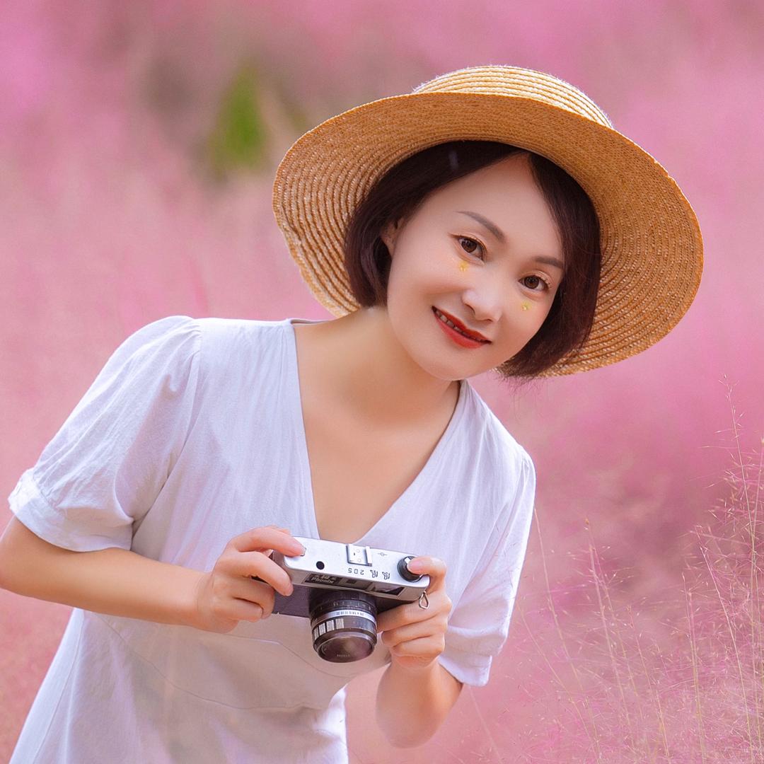💞静💞
