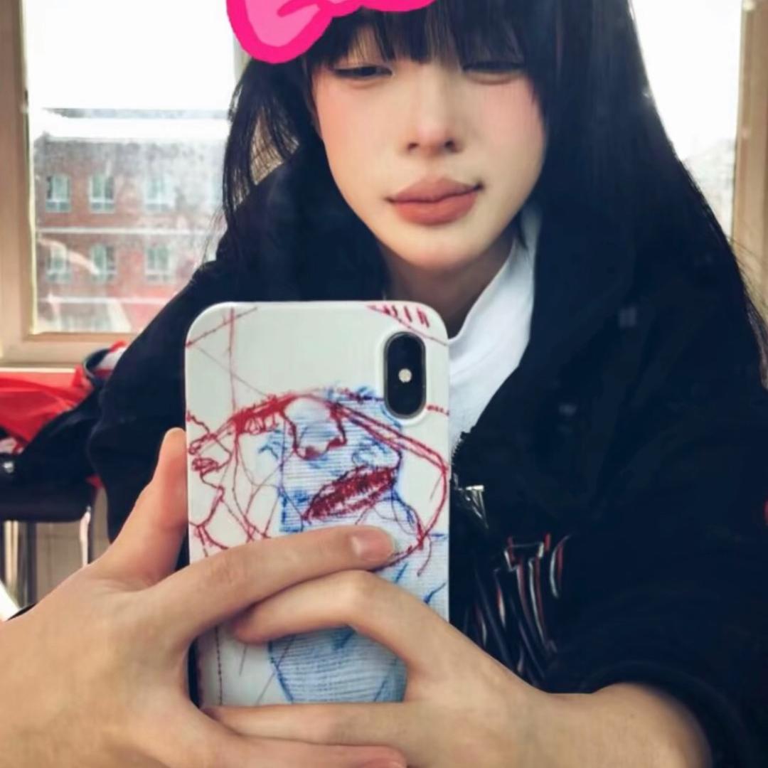 呆呆猫