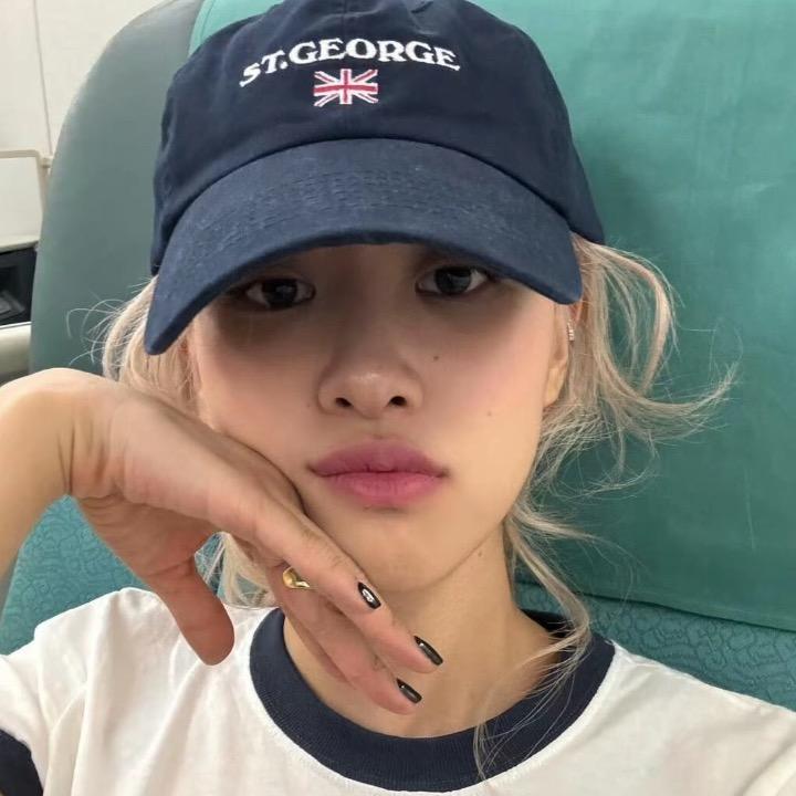 @༄措措🥀