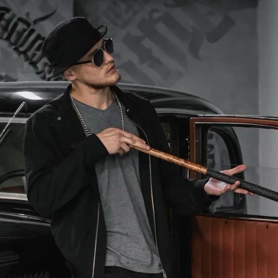 下个路口要收费