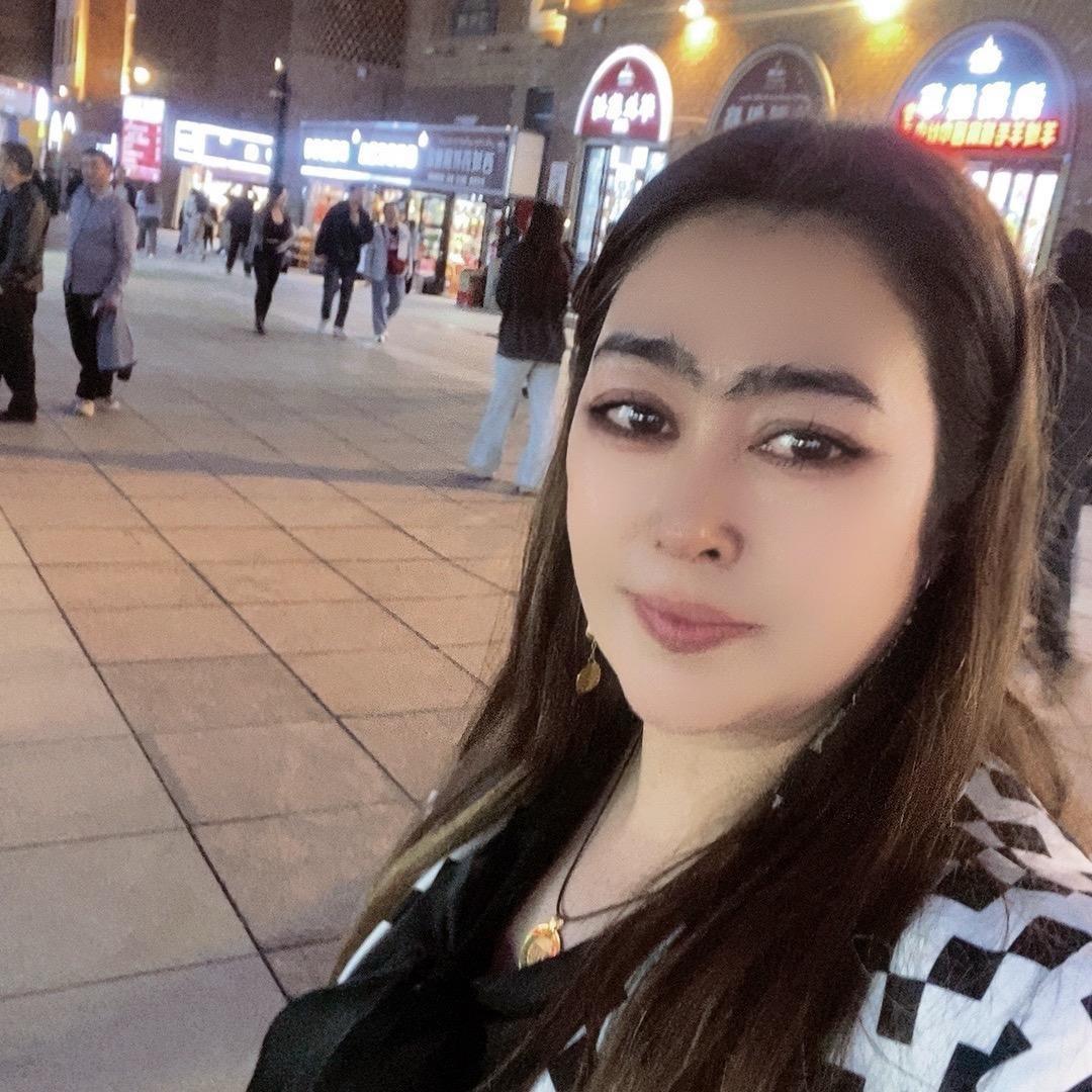 🦋娜迪热🦋