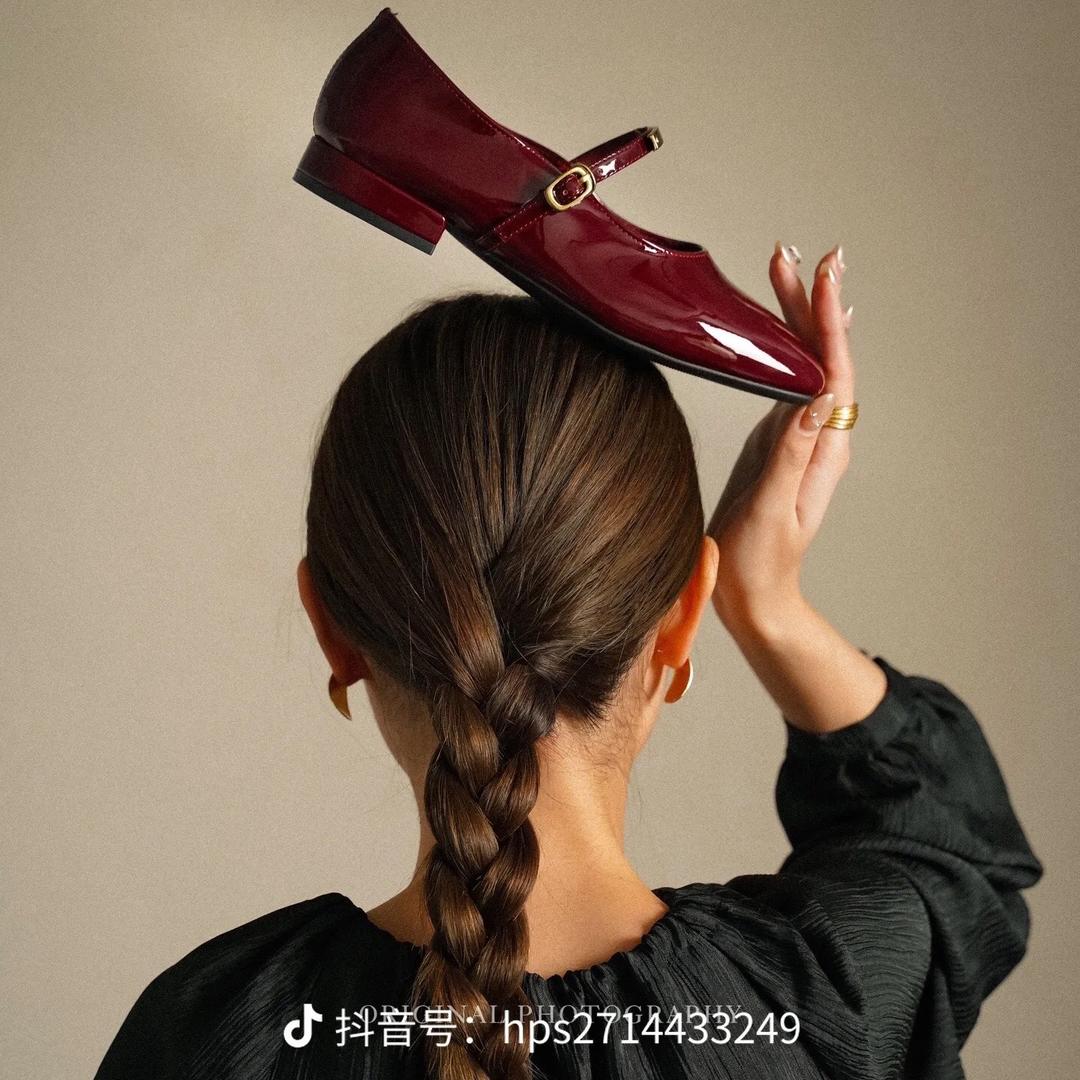 恩施八个县运动鞋批发
