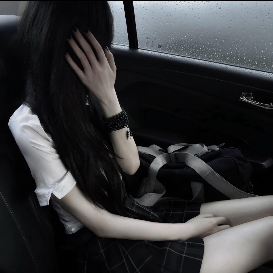 瞬💫