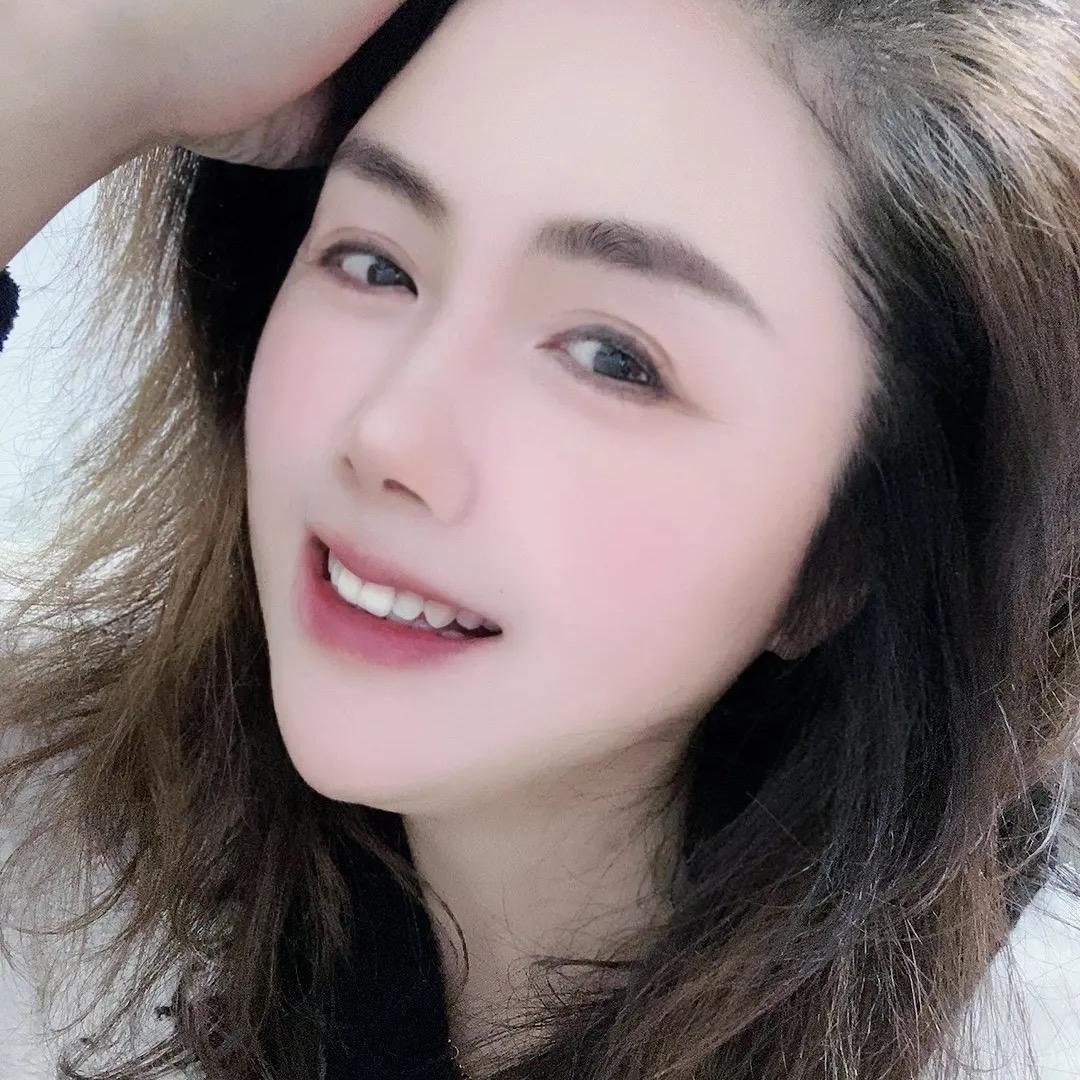 盐城墙布窗帘李萍