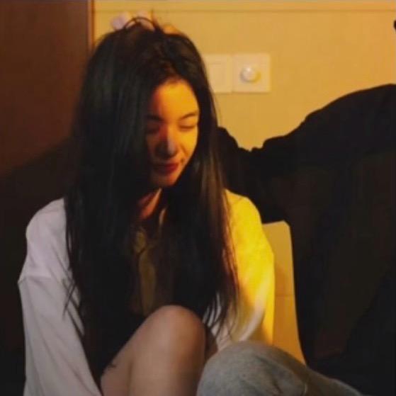 ღ小李不讲道理`🍀