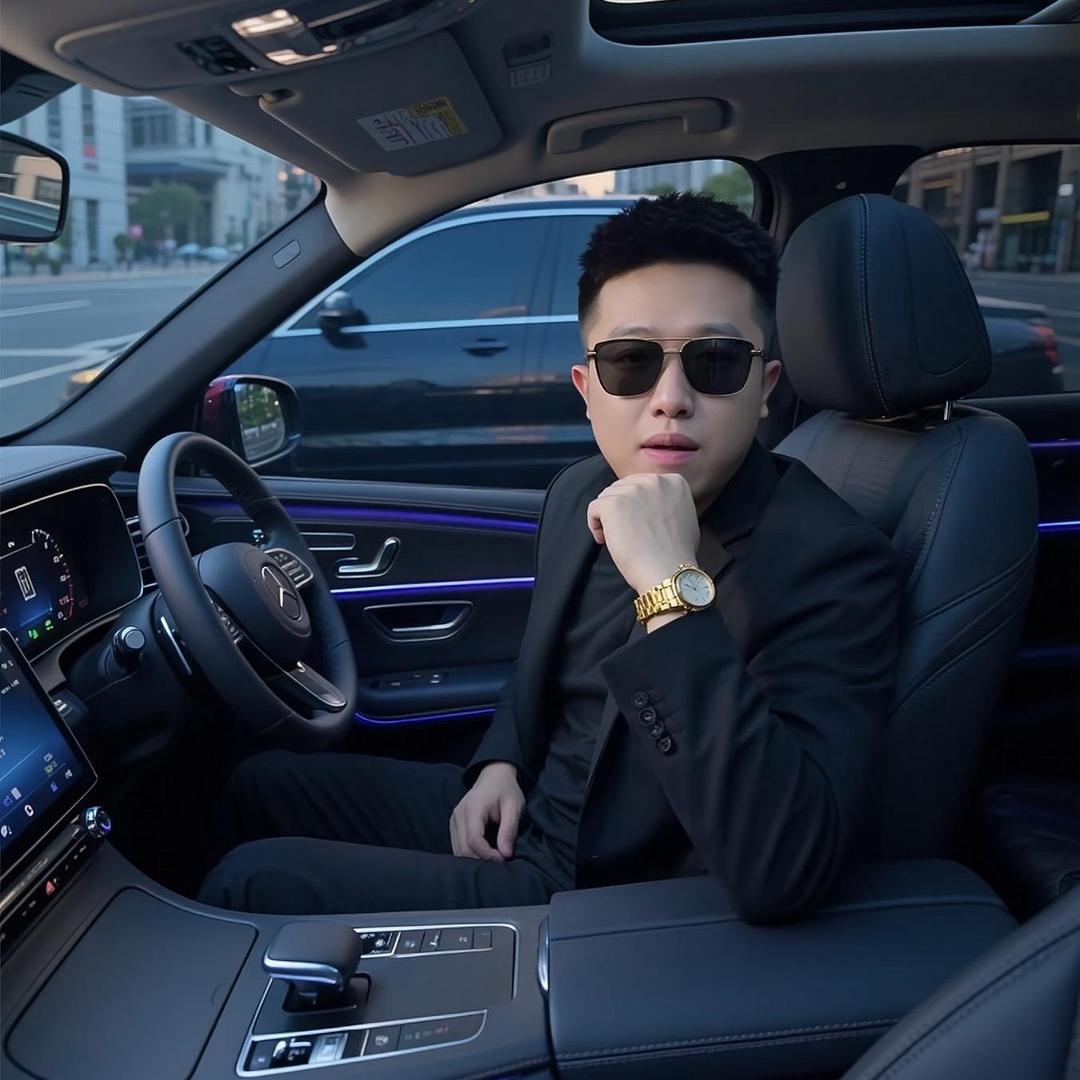 ღ(✞╹任先森💰