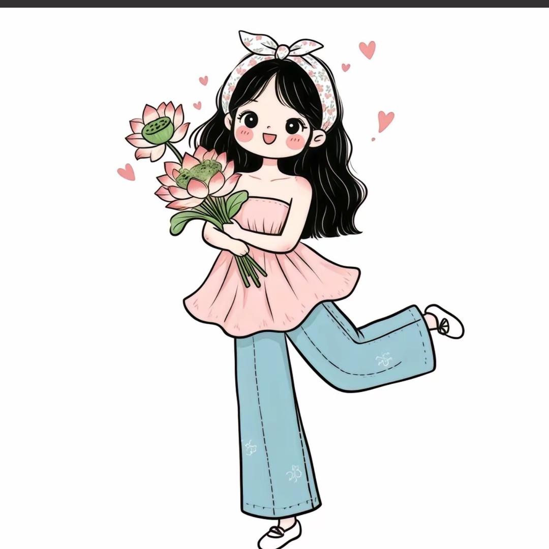 好运ঞৣ加满ღ