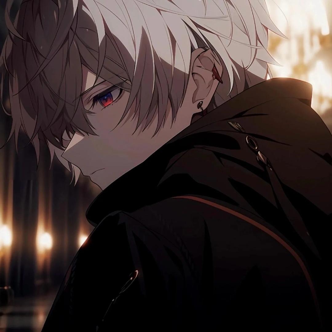 ᝰꪶꪮડꫀ²⁰.