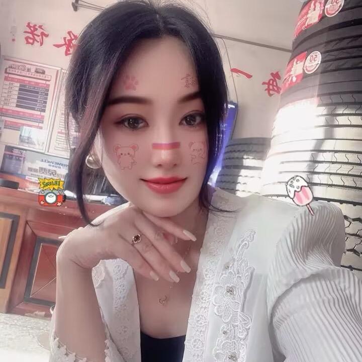 美轮美奂