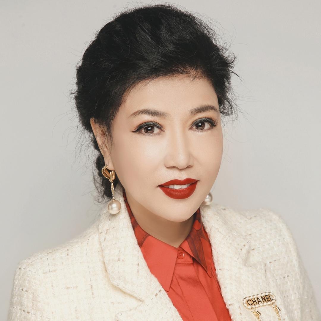 李红美业咨询