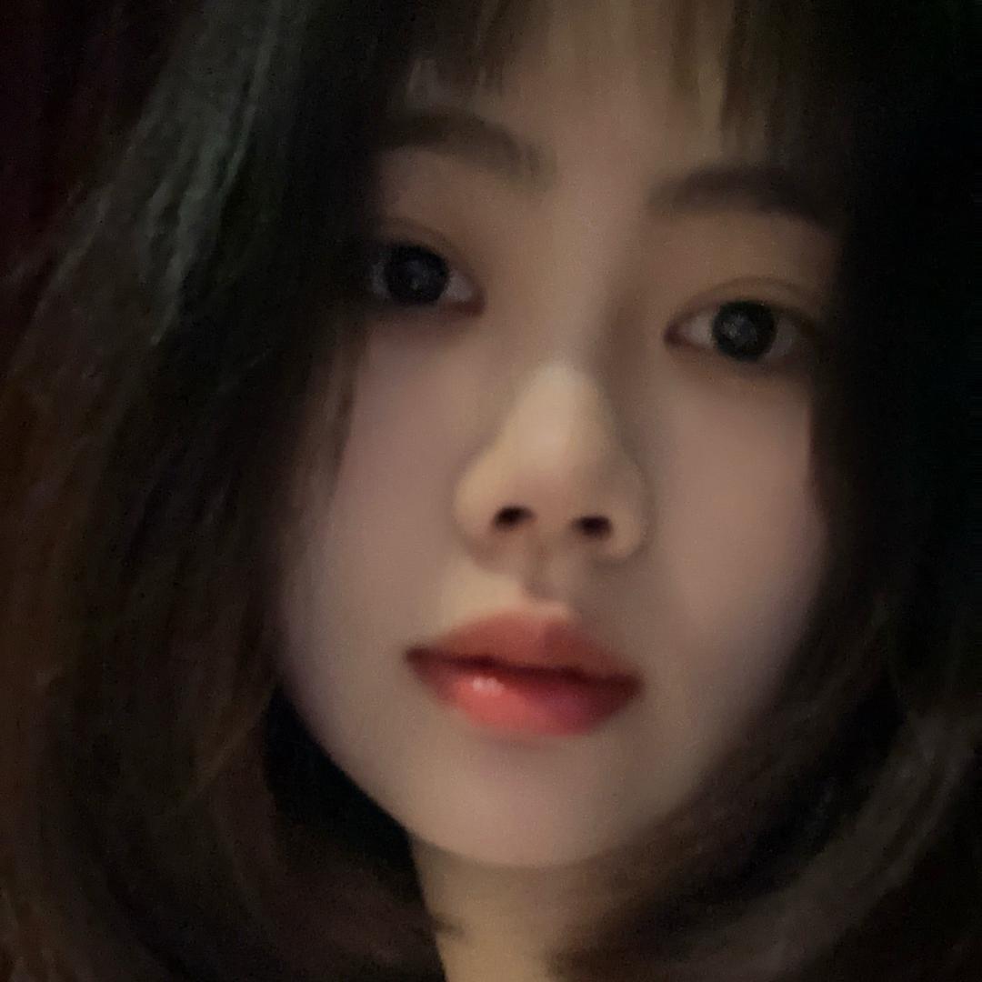黎八八～