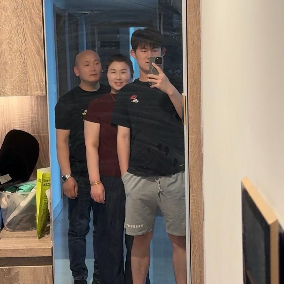 小坤精品叶菜批发