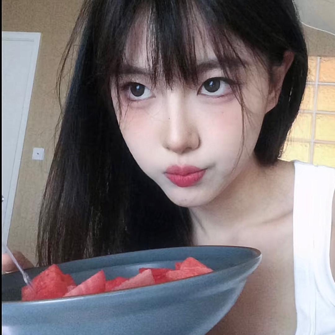zZzZhang