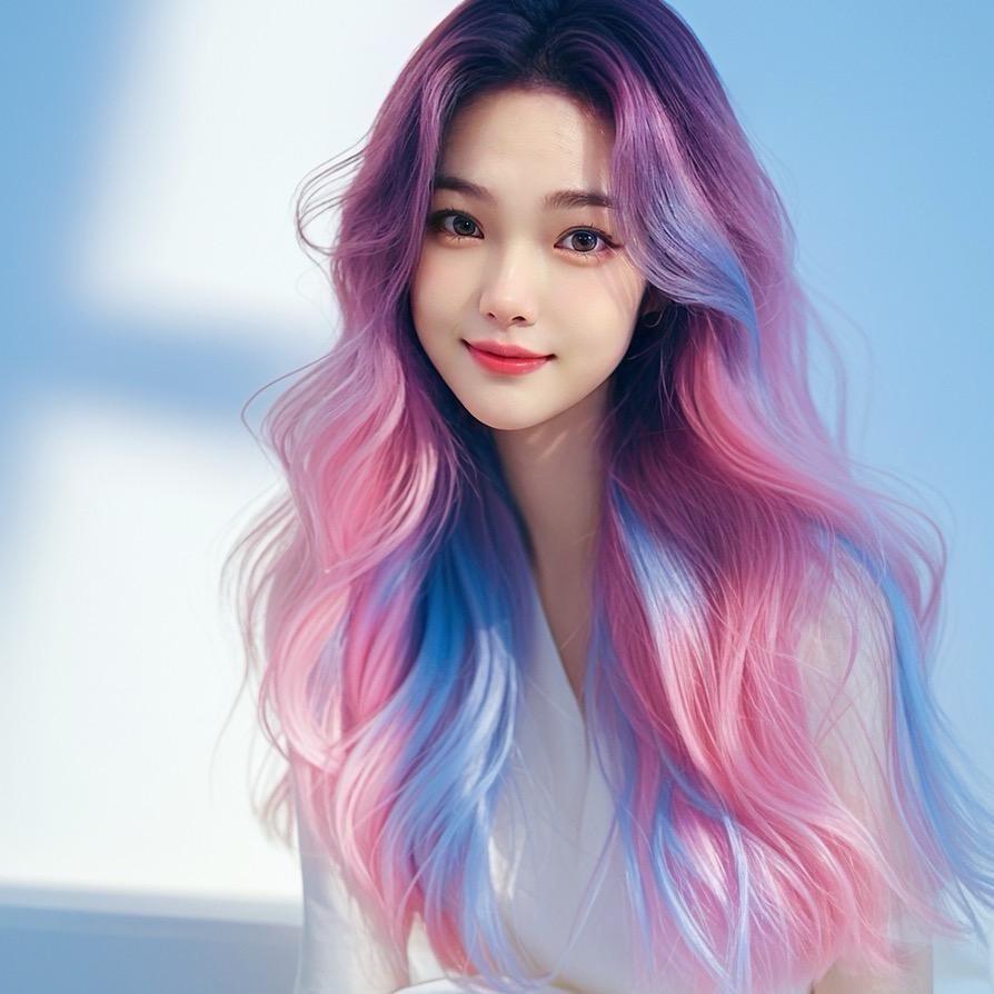 🦩ღ᭄🦩格🍒格💞🍒