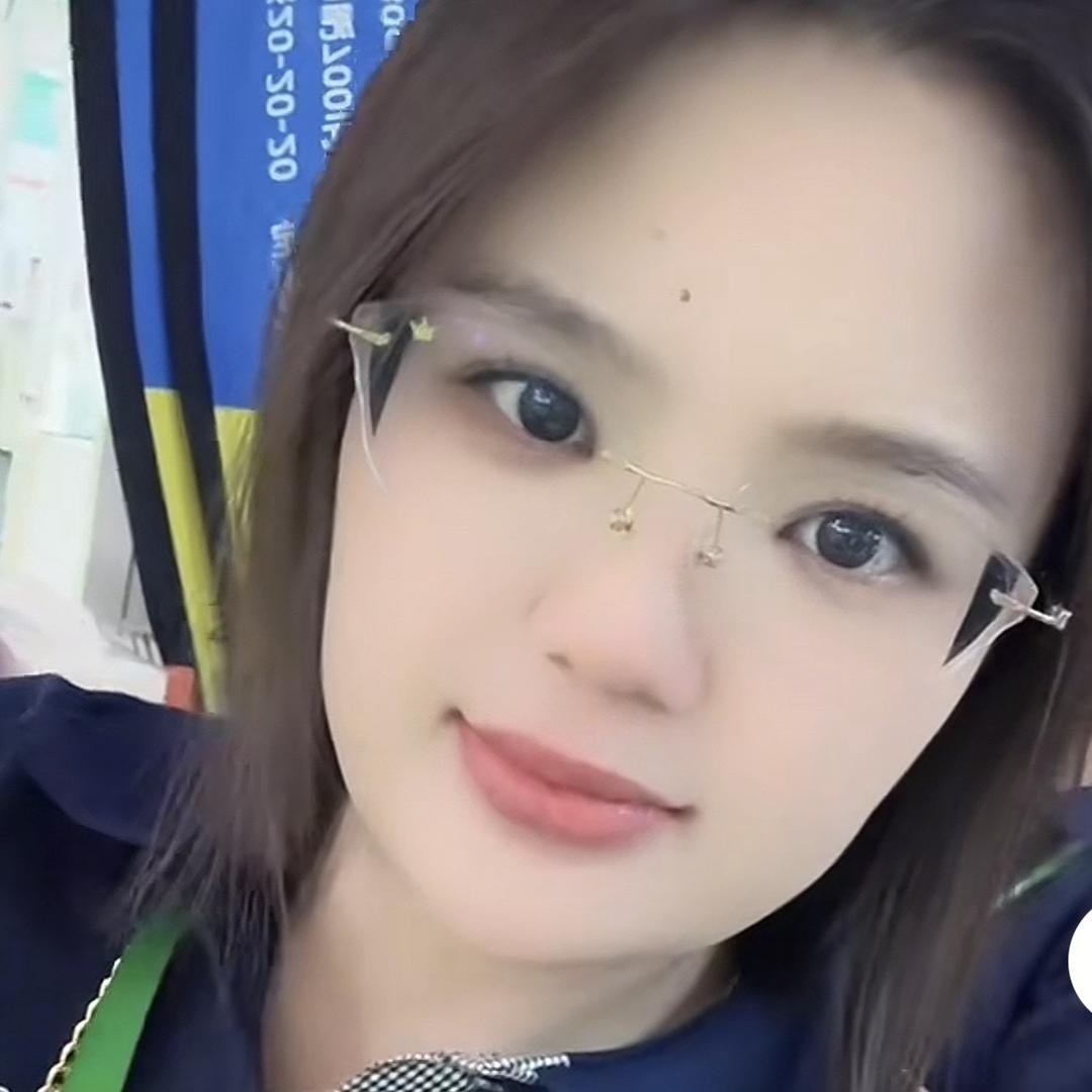 盈茂肥料-卿姐聊化肥